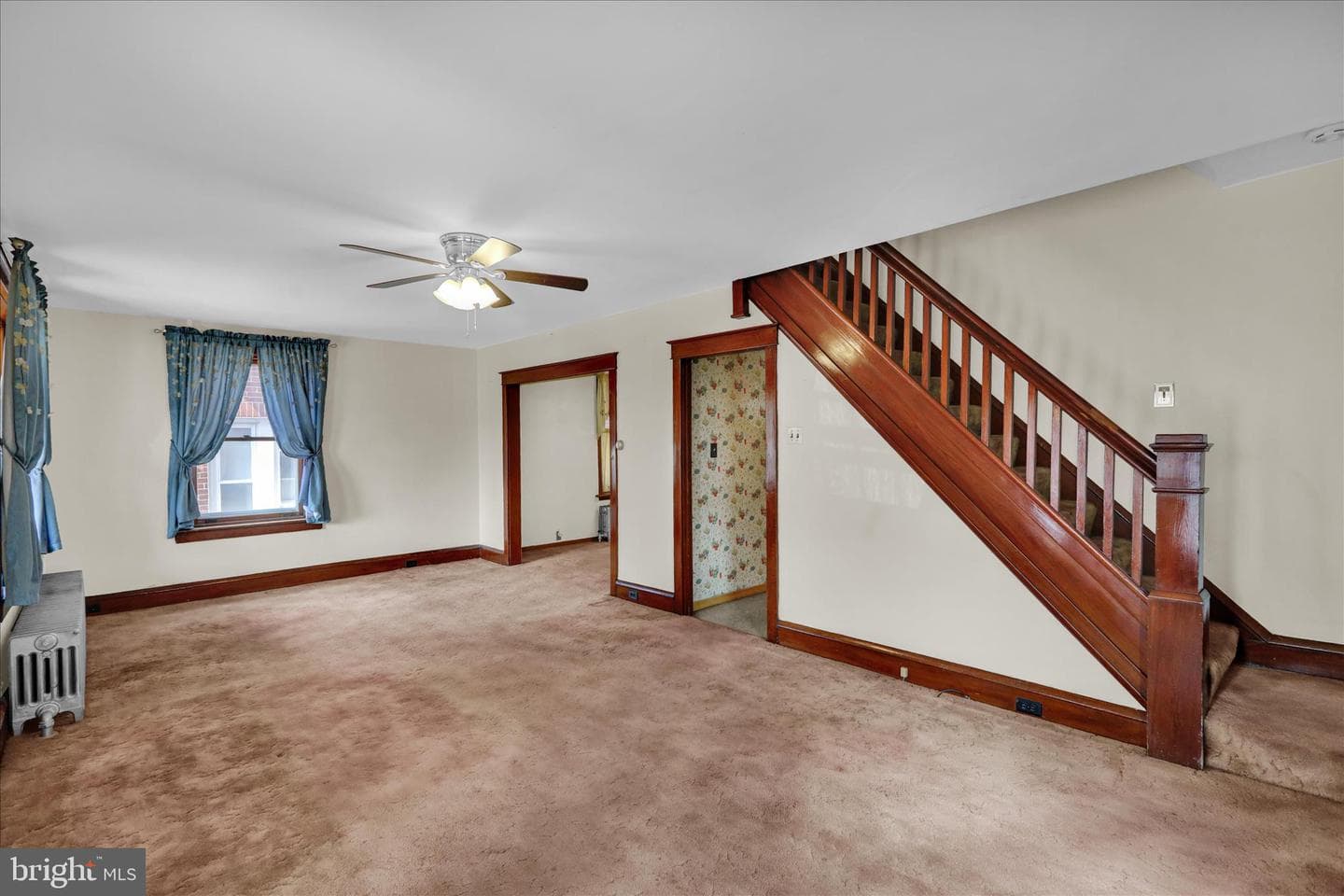 4205 Penn Avenue photo 11