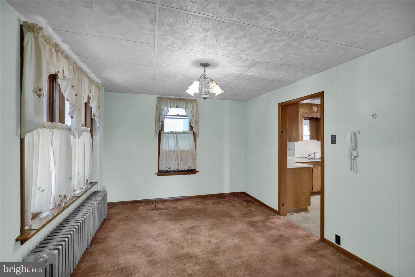 4205 Penn Avenue photo 15