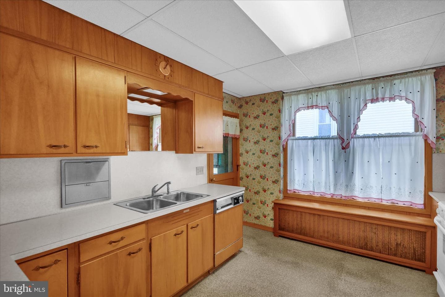 4205 Penn Avenue photo 17