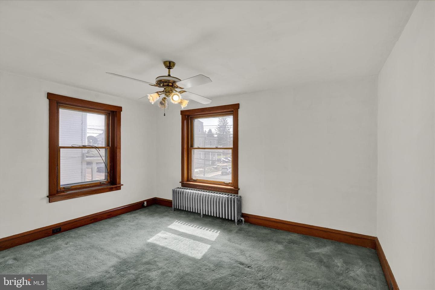 4205 Penn Avenue photo 24