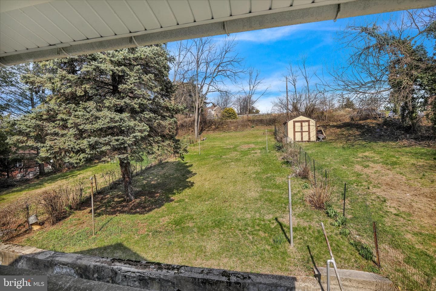 4205 Penn Avenue photo 27