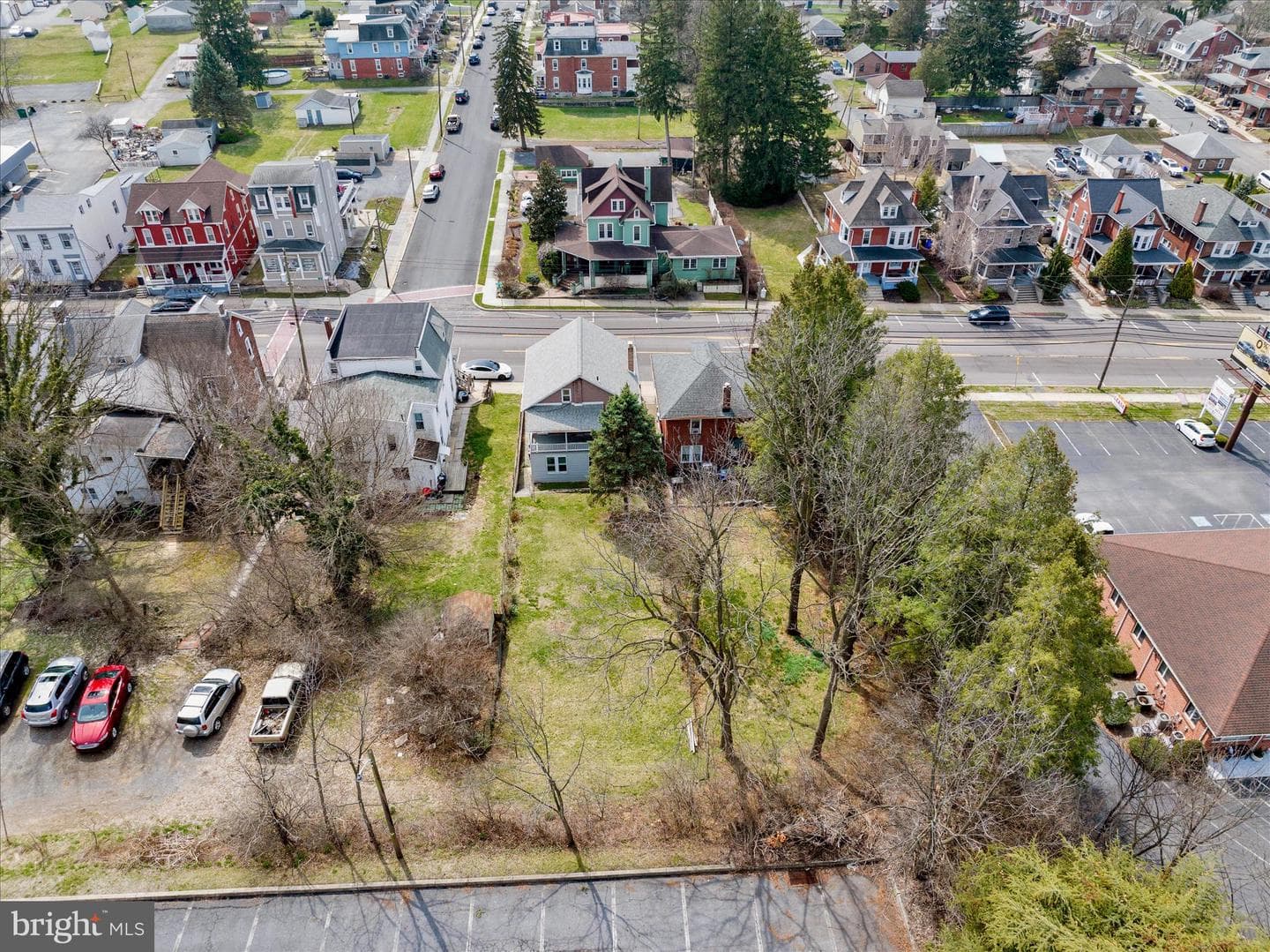 4205 Penn Avenue photo 49