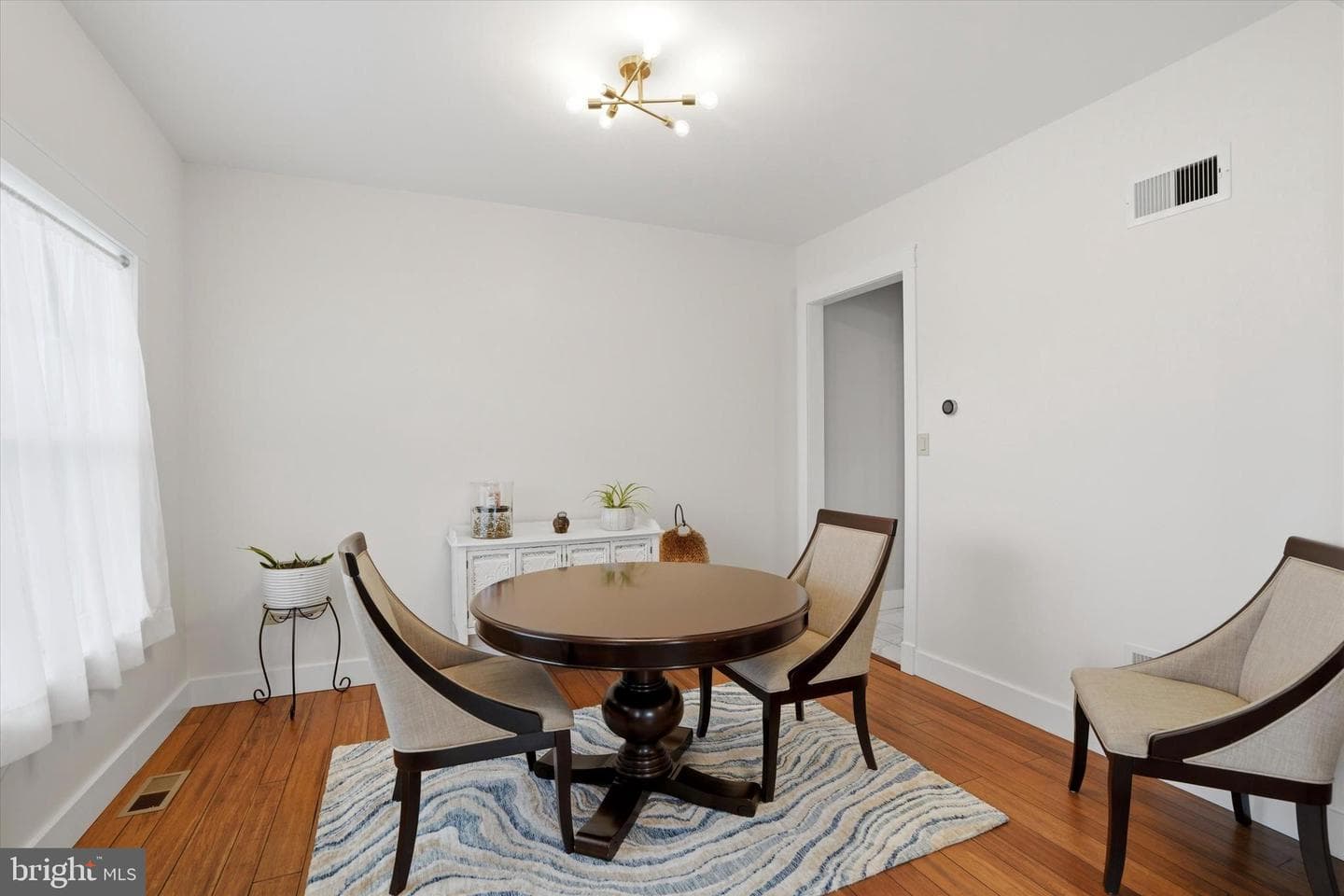 4 Sovereign Drive photo 13