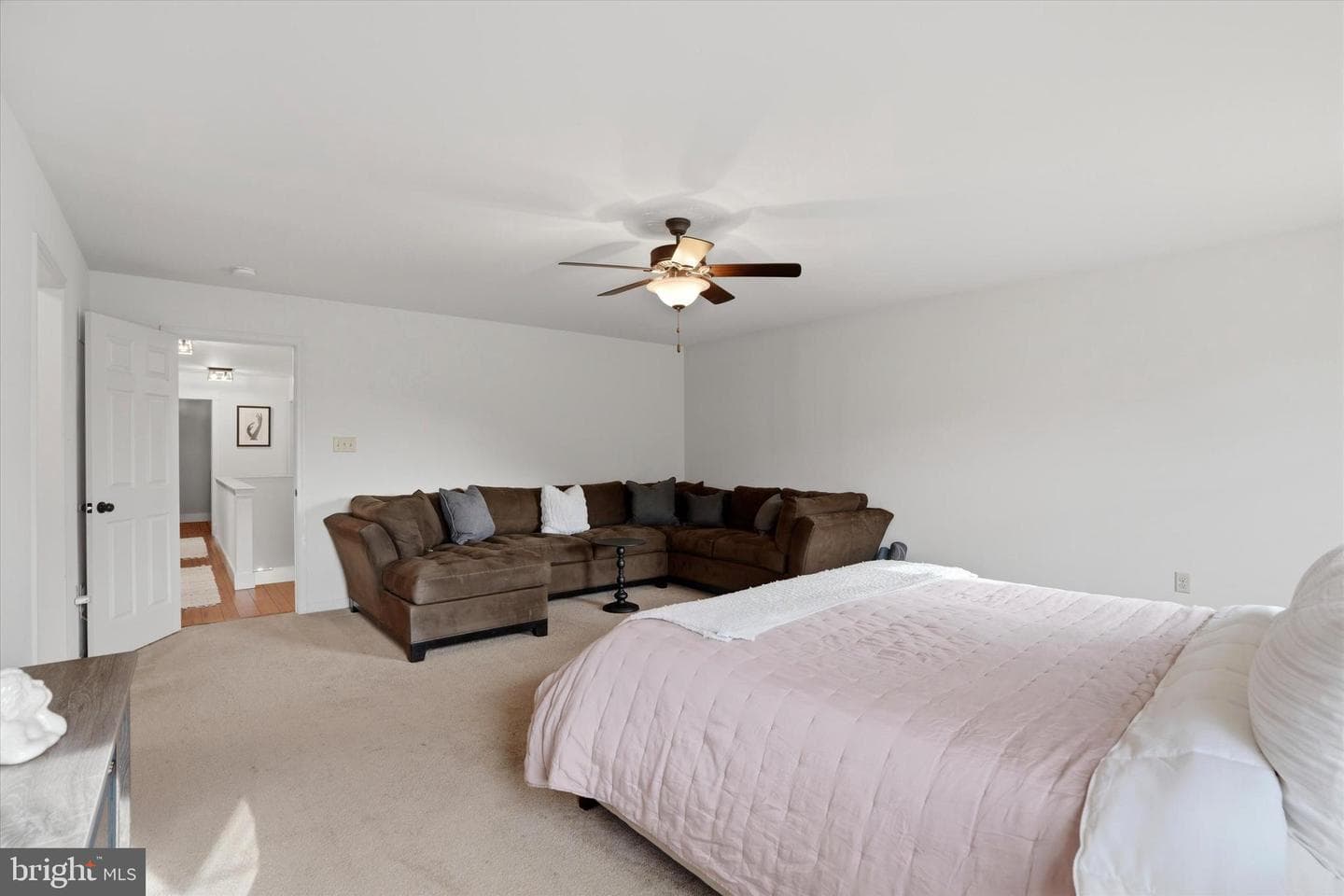 4 Sovereign Drive photo 18