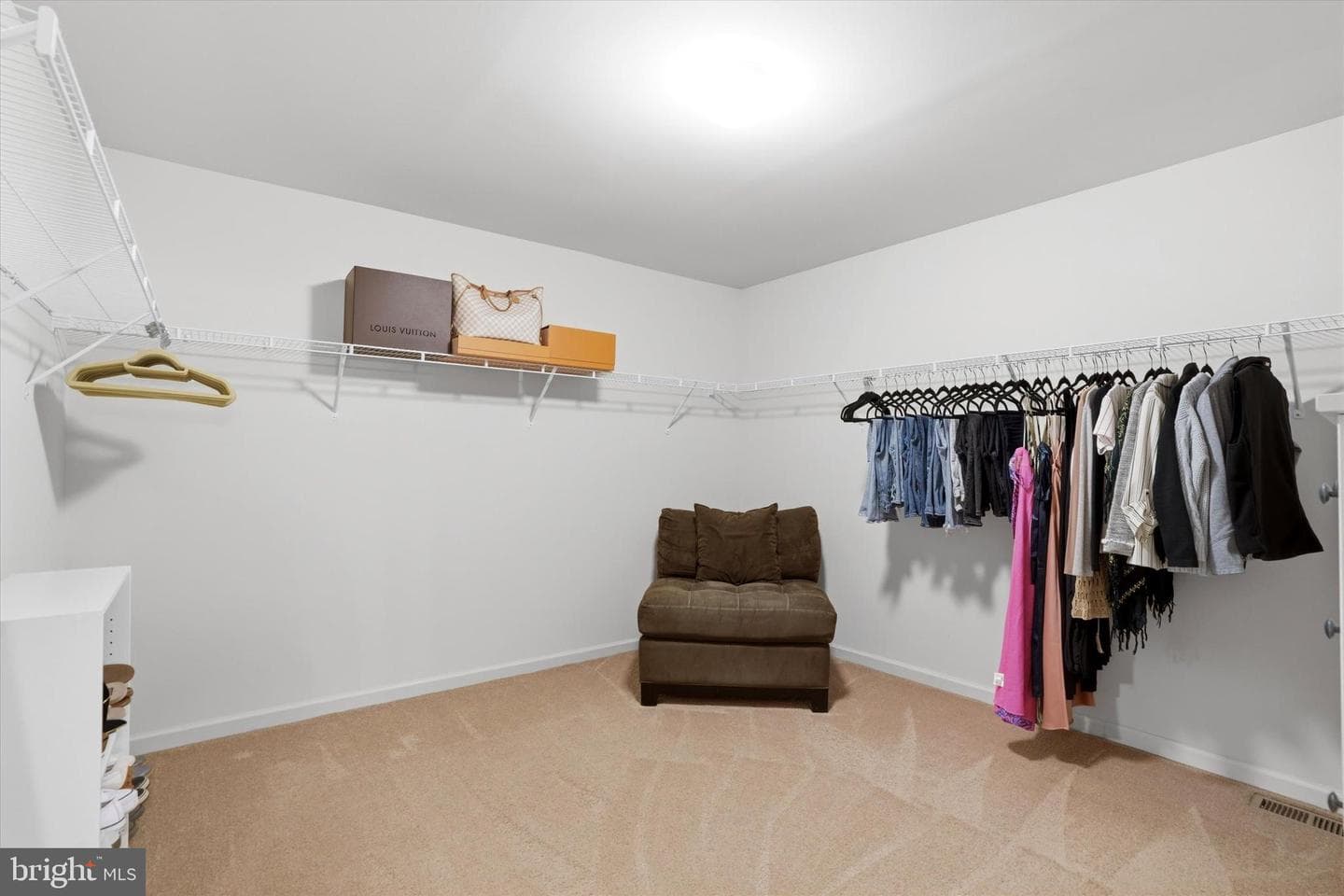 4 Sovereign Drive photo 19