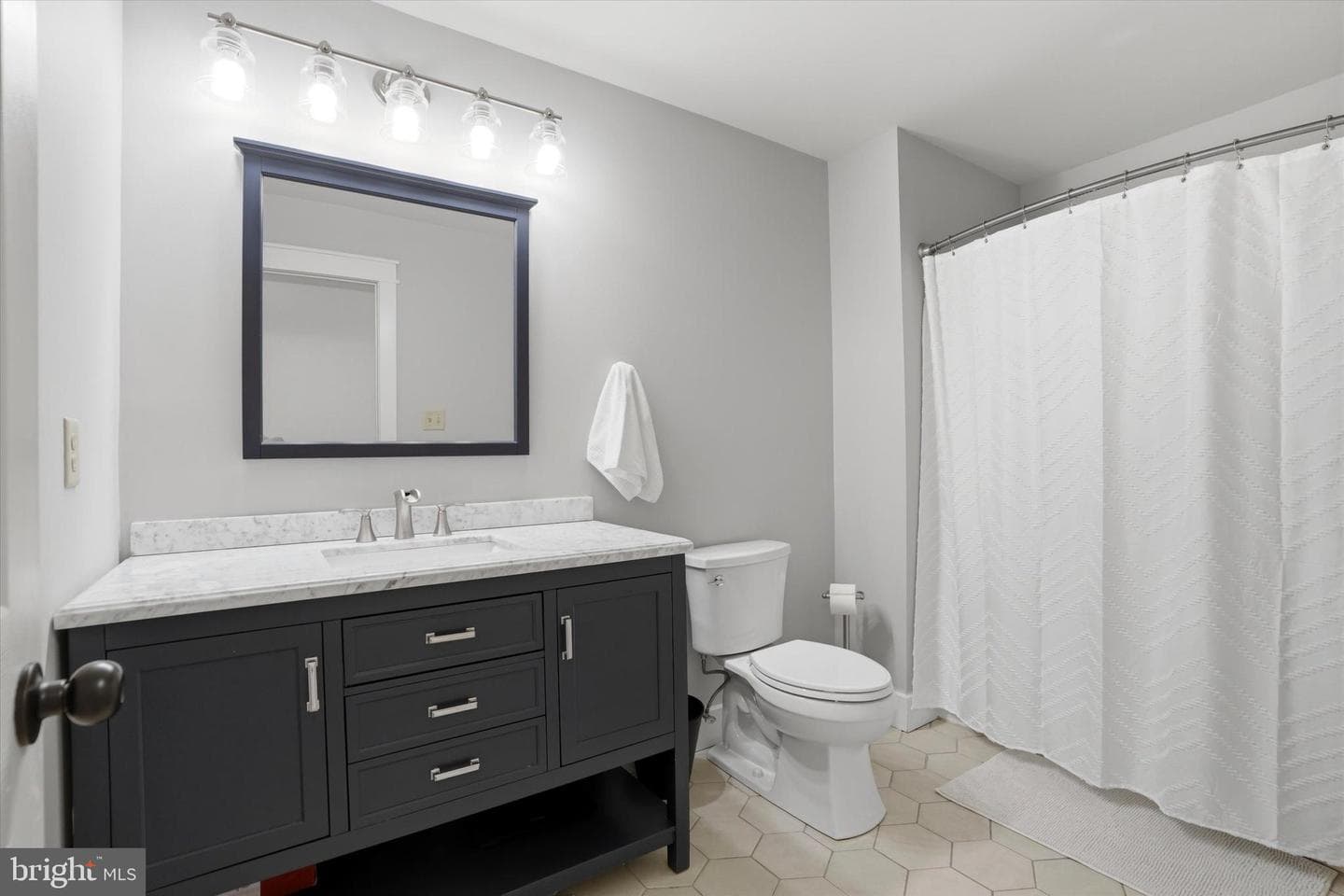 4 Sovereign Drive photo 21