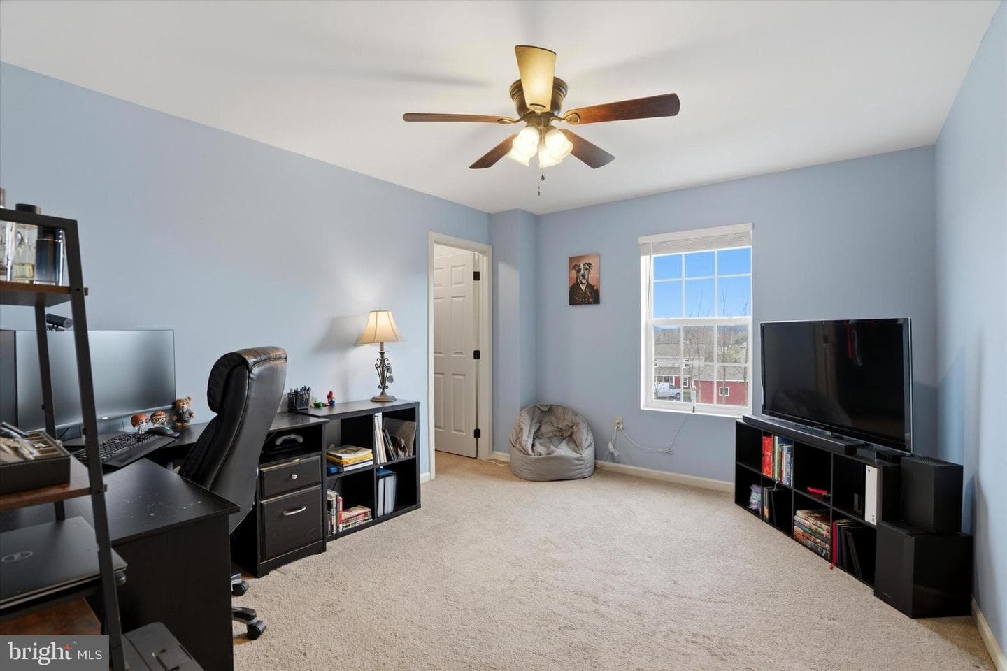 4 Sovereign Drive photo 24
