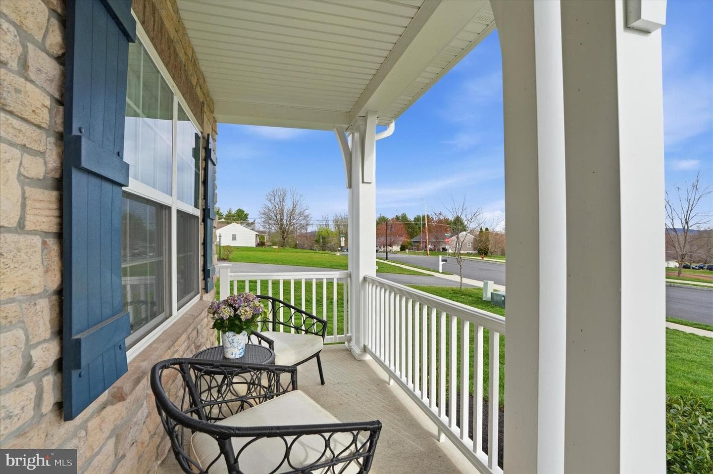 4 Sovereign Drive photo 3