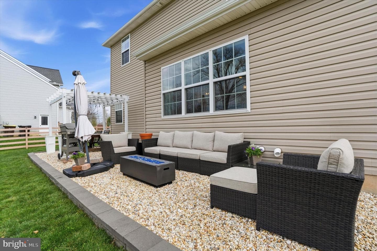 4 Sovereign Drive photo 31