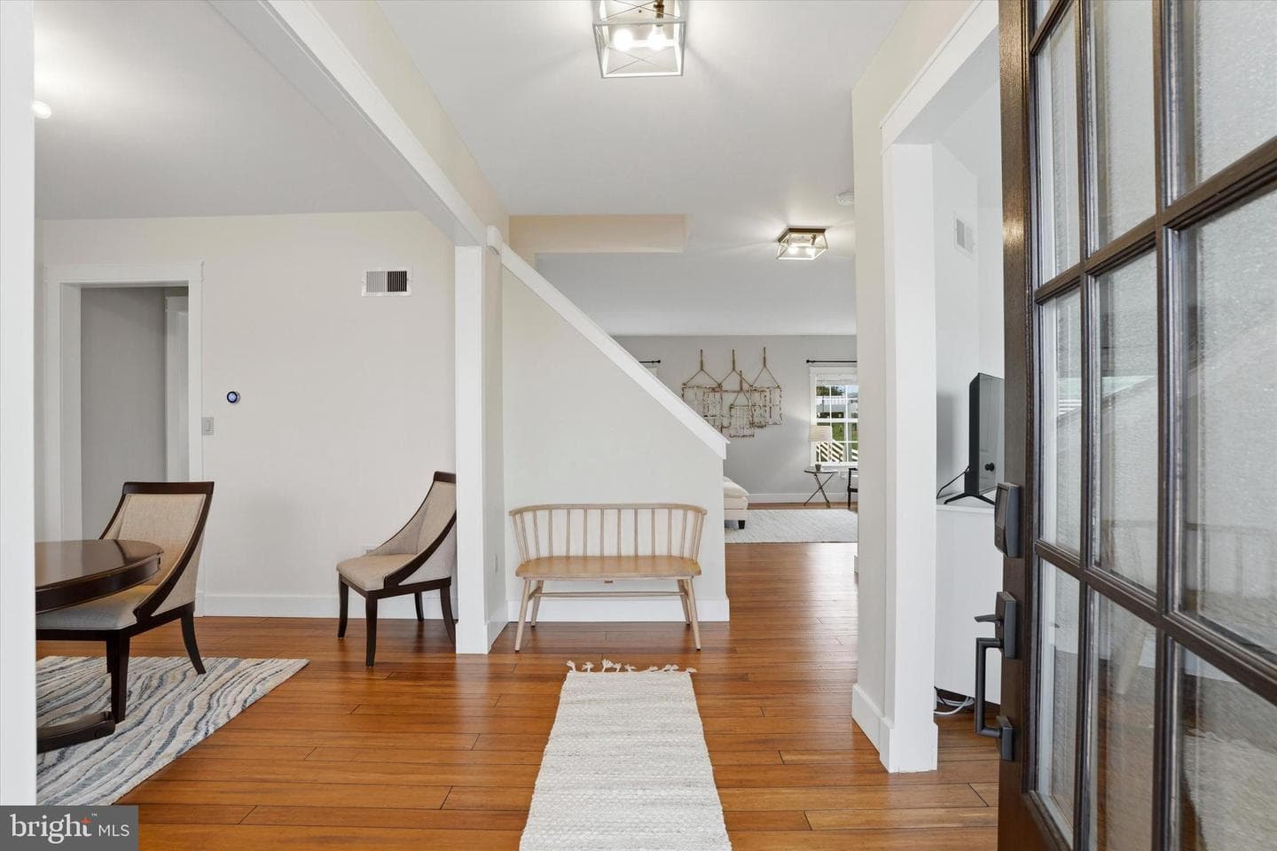 4 Sovereign Drive photo 4