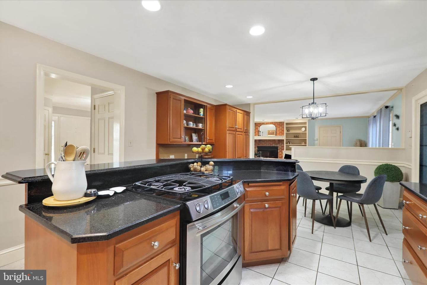 1635 Meadowlark Road photo 14