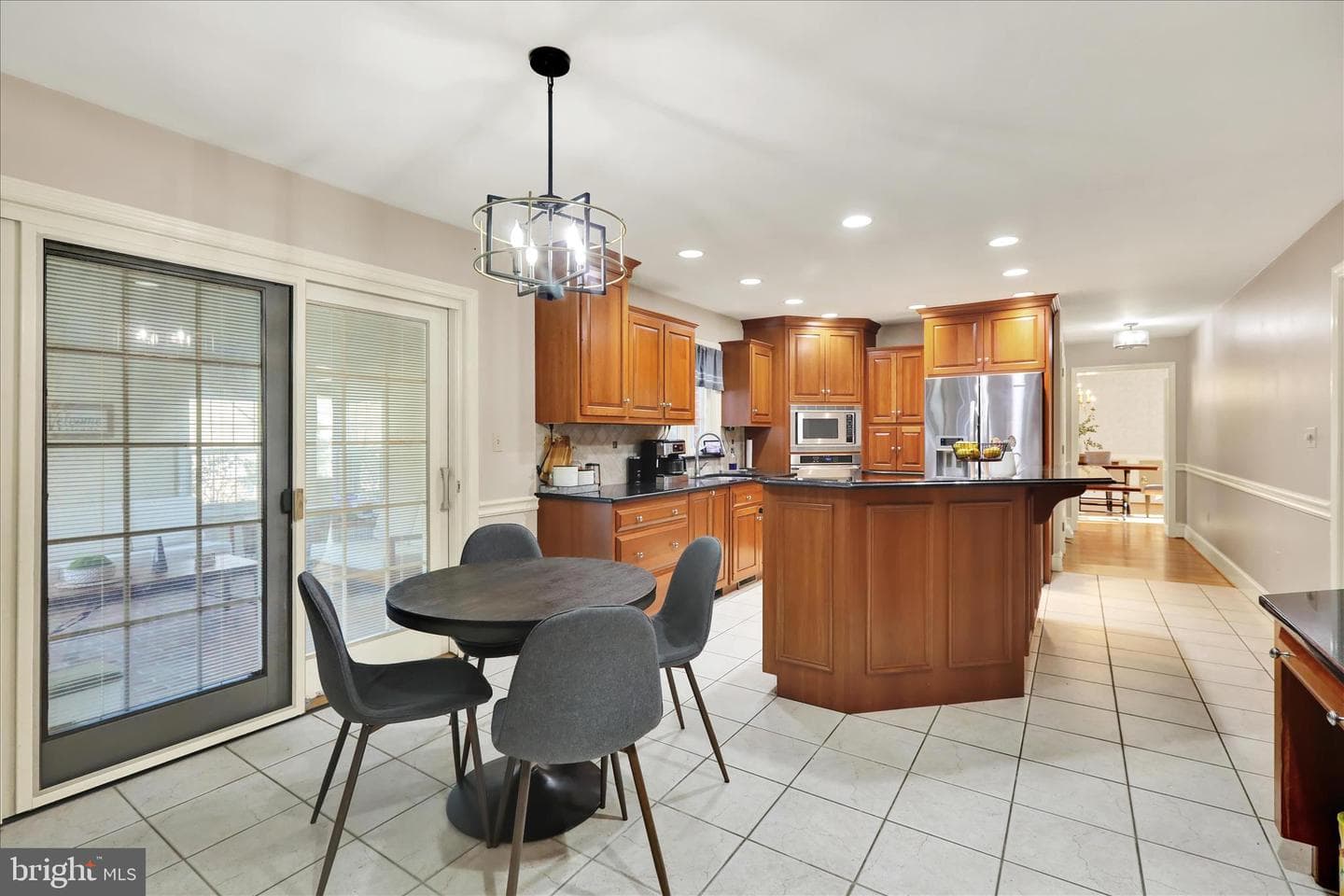 1635 Meadowlark Road photo 16