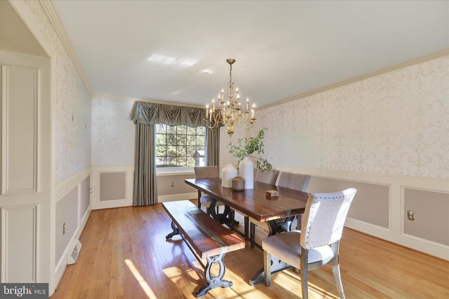 1635 Meadowlark Road photo 21