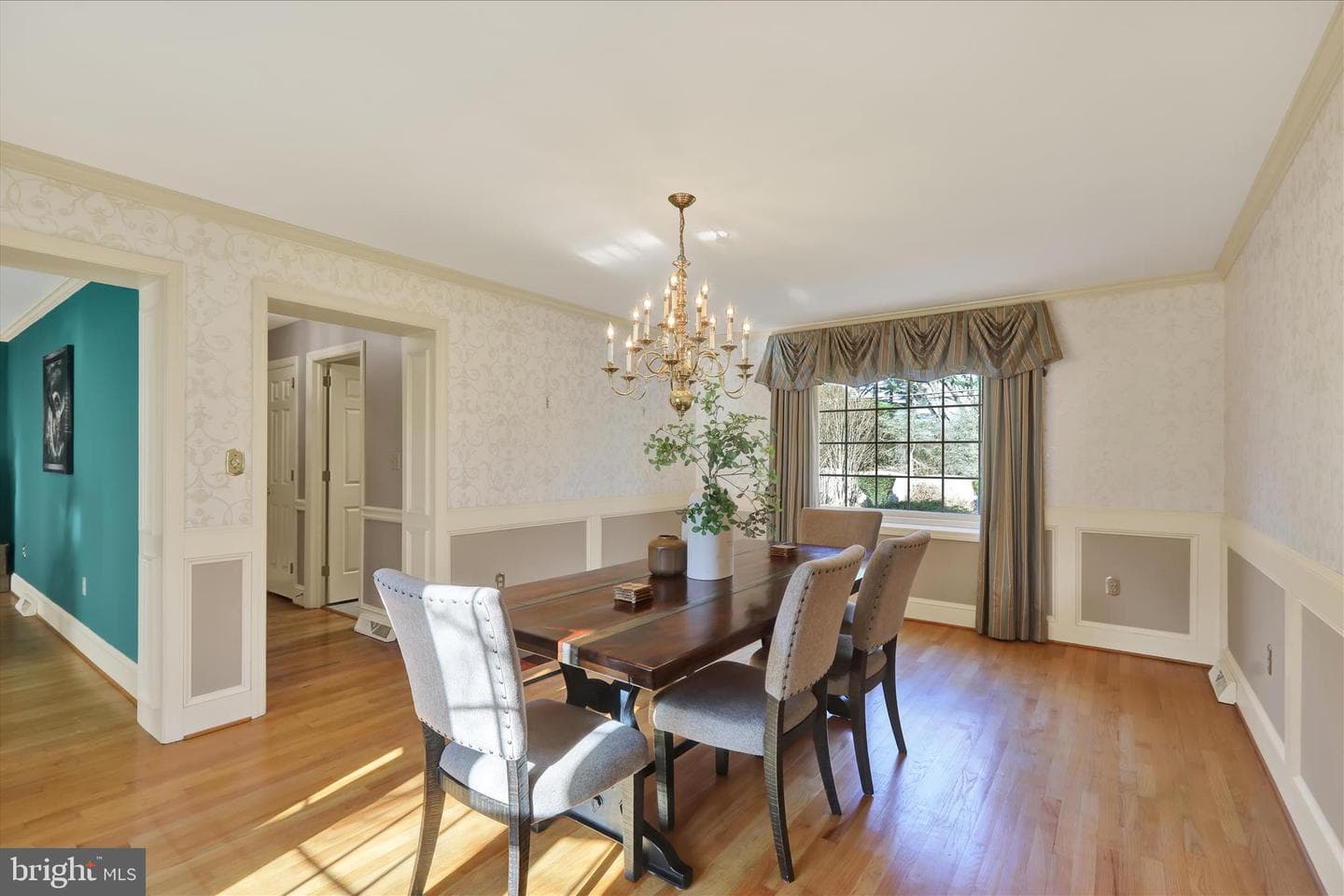 1635 Meadowlark Road photo 22