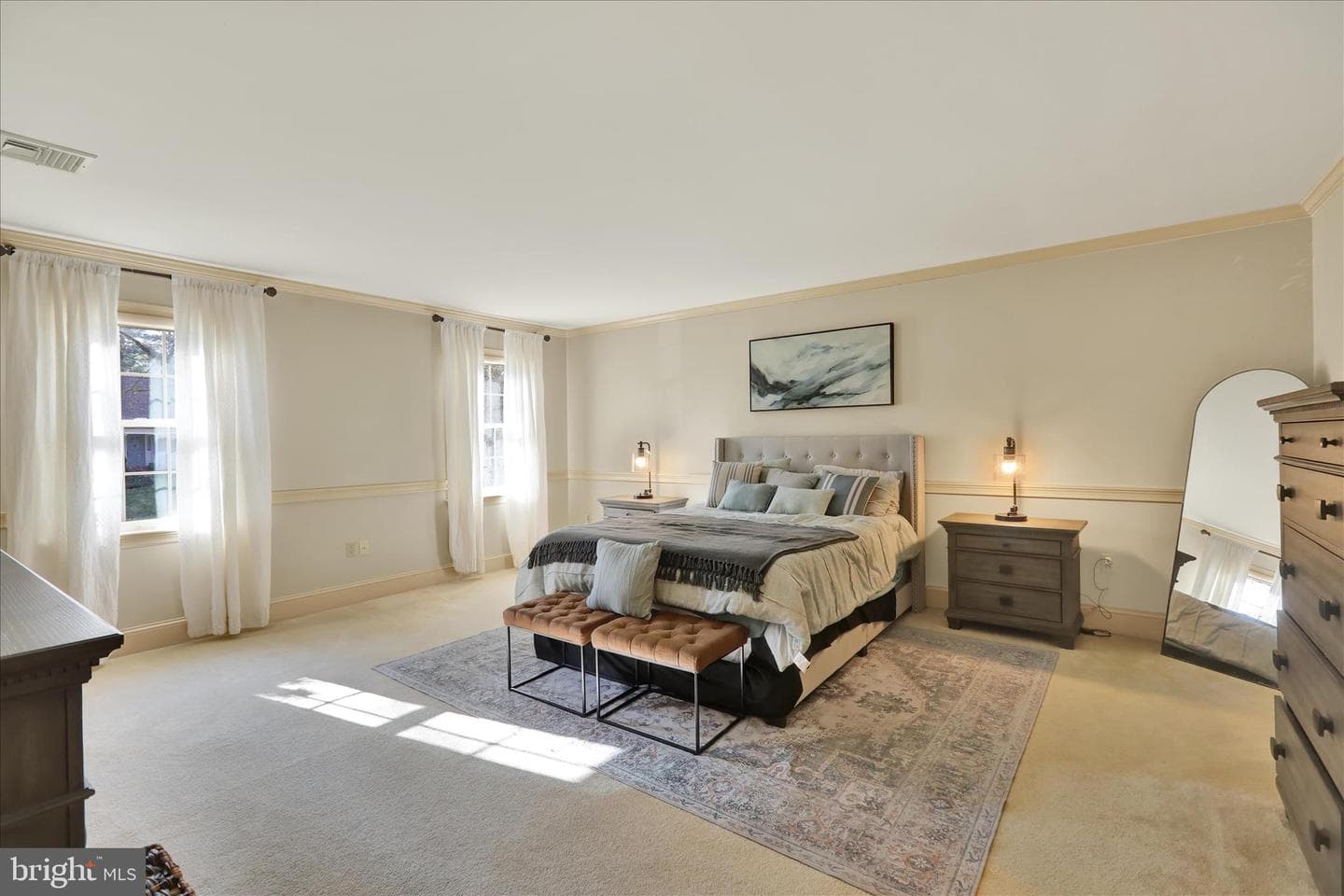 1635 Meadowlark Road photo 28