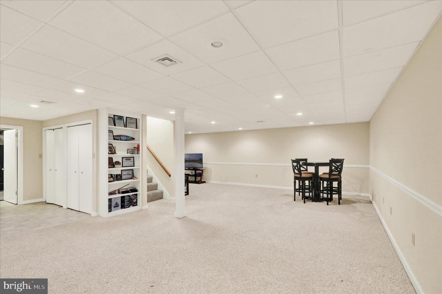 1635 Meadowlark Road photo 44