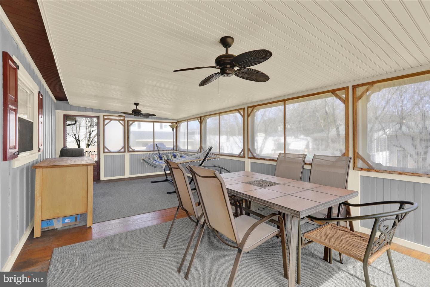 41 Laurel Avenue photo 23