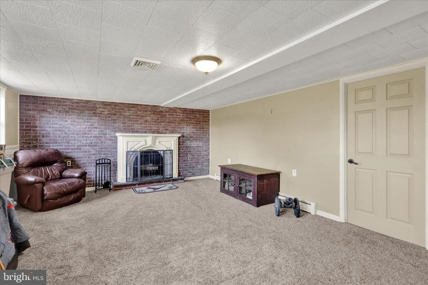 41 Laurel Avenue photo 25