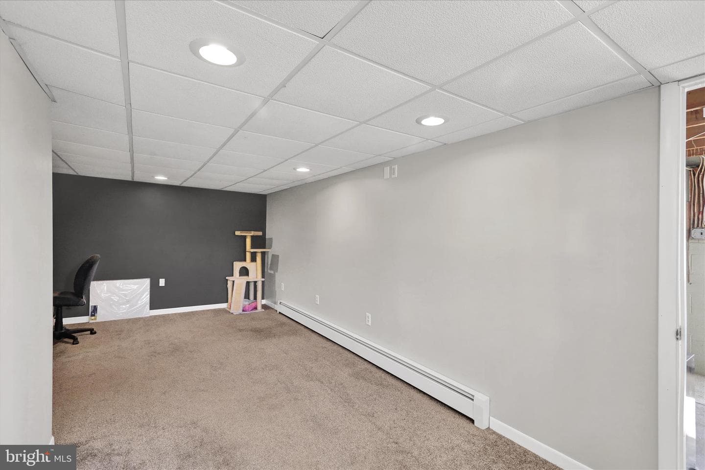 41 Laurel Avenue photo 32