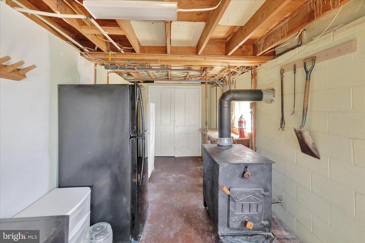 41 Laurel Avenue photo 33