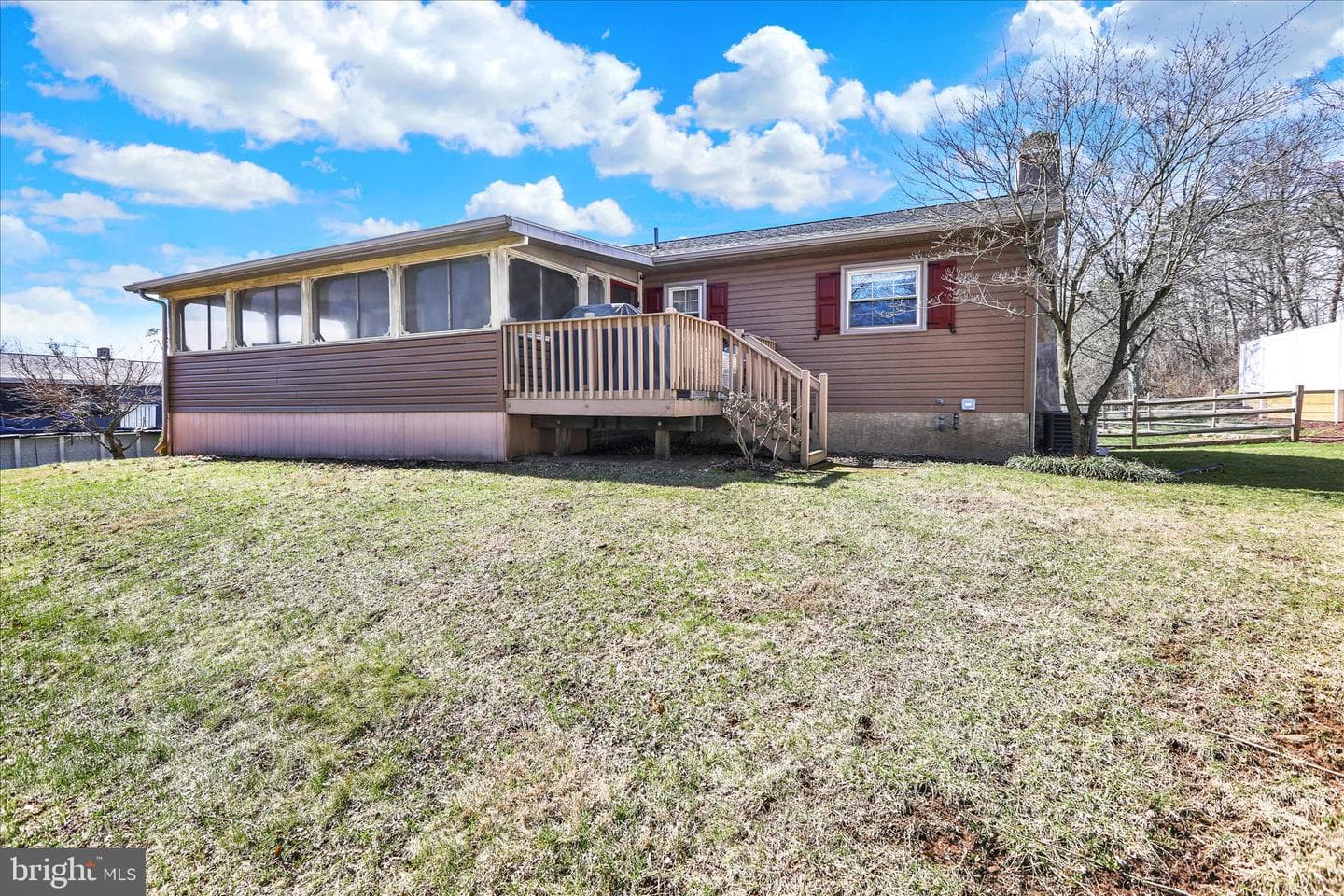 41 Laurel Avenue photo 35