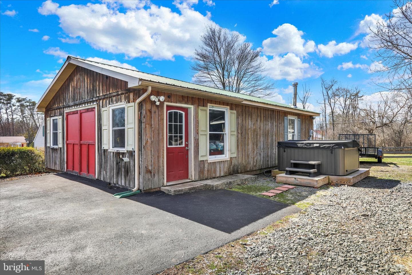 41 Laurel Avenue photo 6