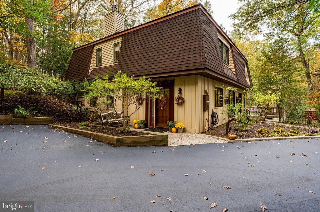 199 Deer Hill Rd, Shillington