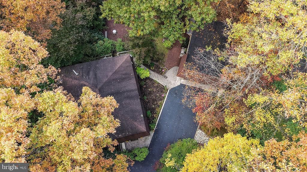 199 Deer Hill Rd photo 63