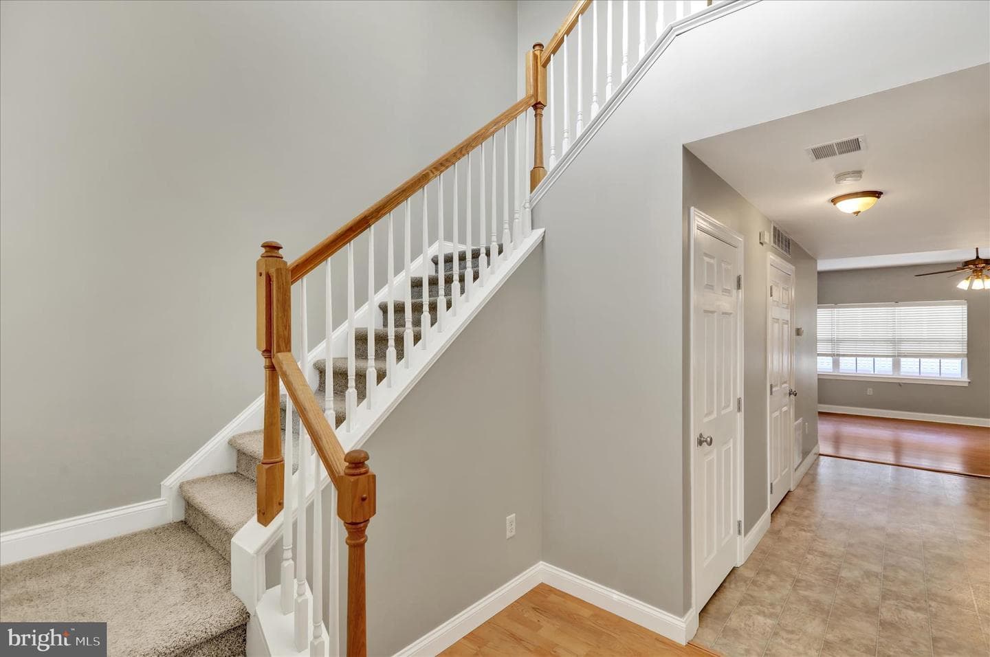204 Silk Drive photo 10