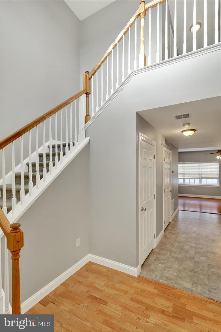 204 Silk Drive photo 13