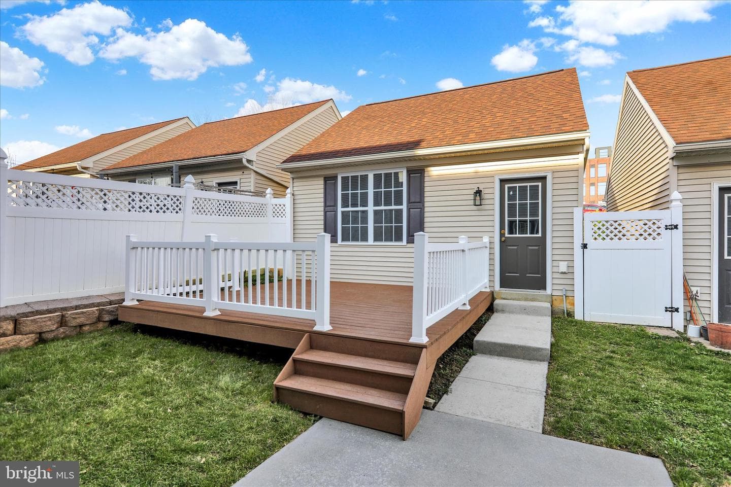 204 Silk Drive photo 28