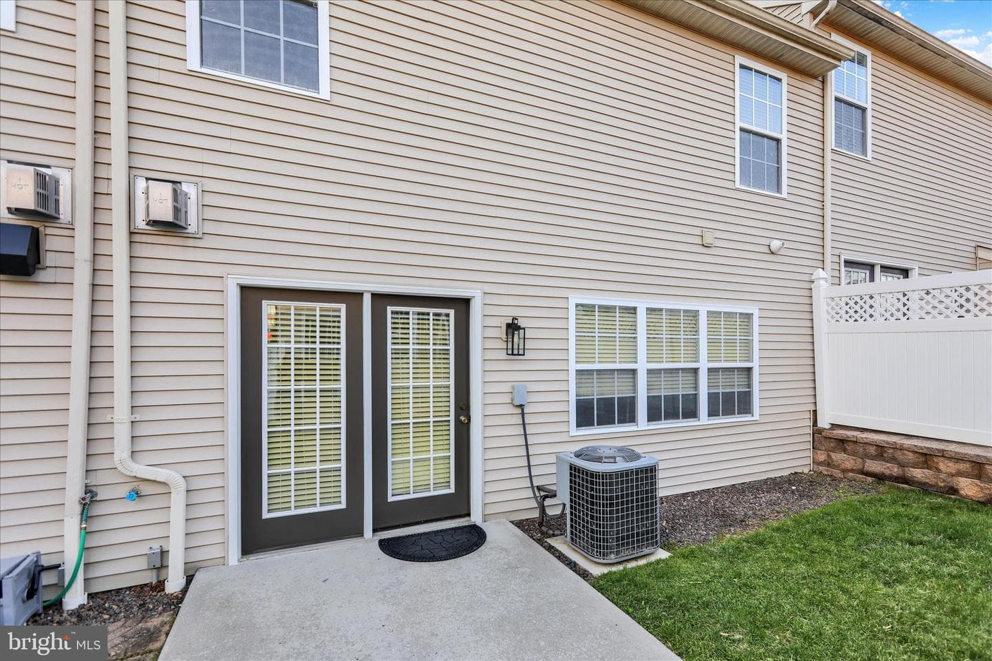 204 Silk Drive photo 30