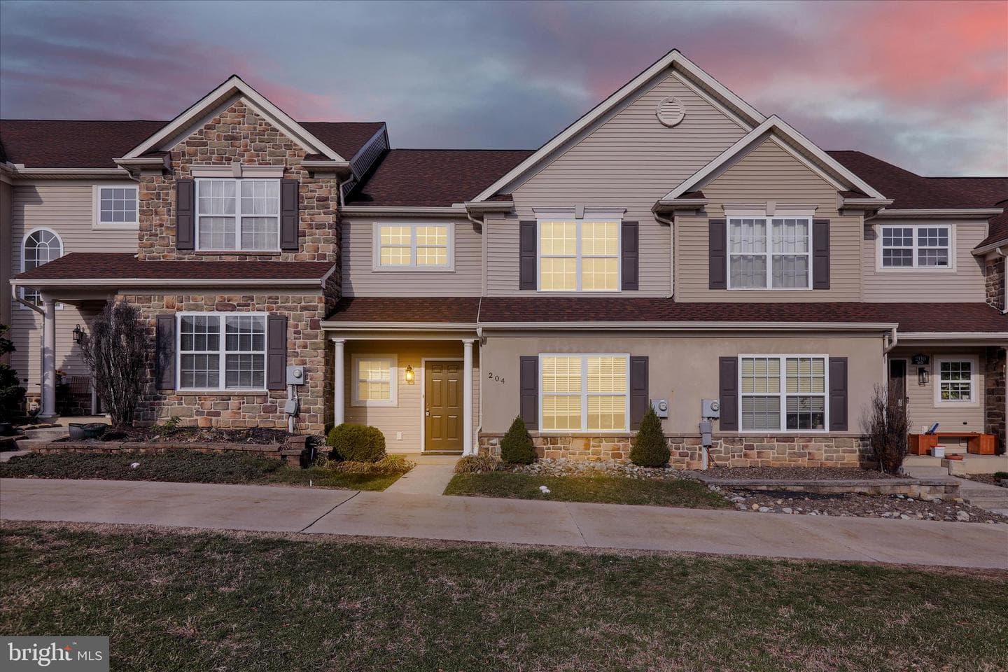 204 Silk Drive photo 35