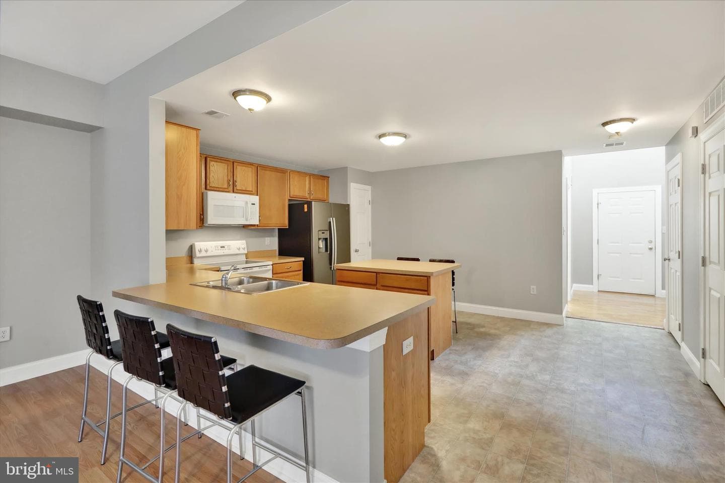 204 Silk Drive photo 5