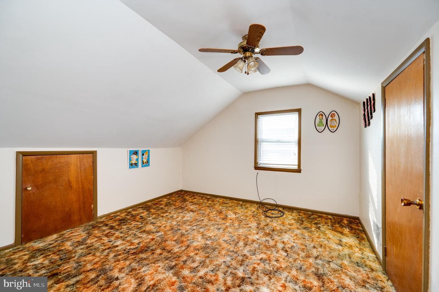 209 Carroll Street photo 28