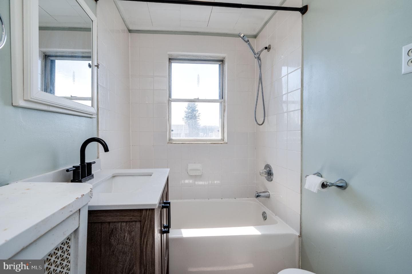 1336 Fern Avenue photo 11