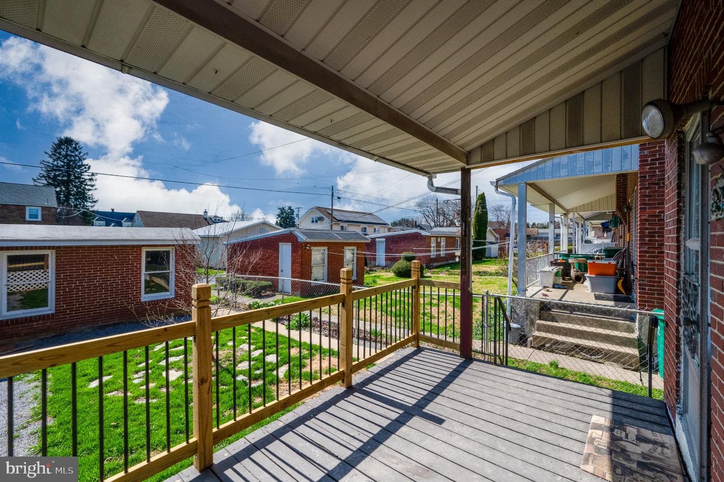 1336 Fern Avenue photo 18