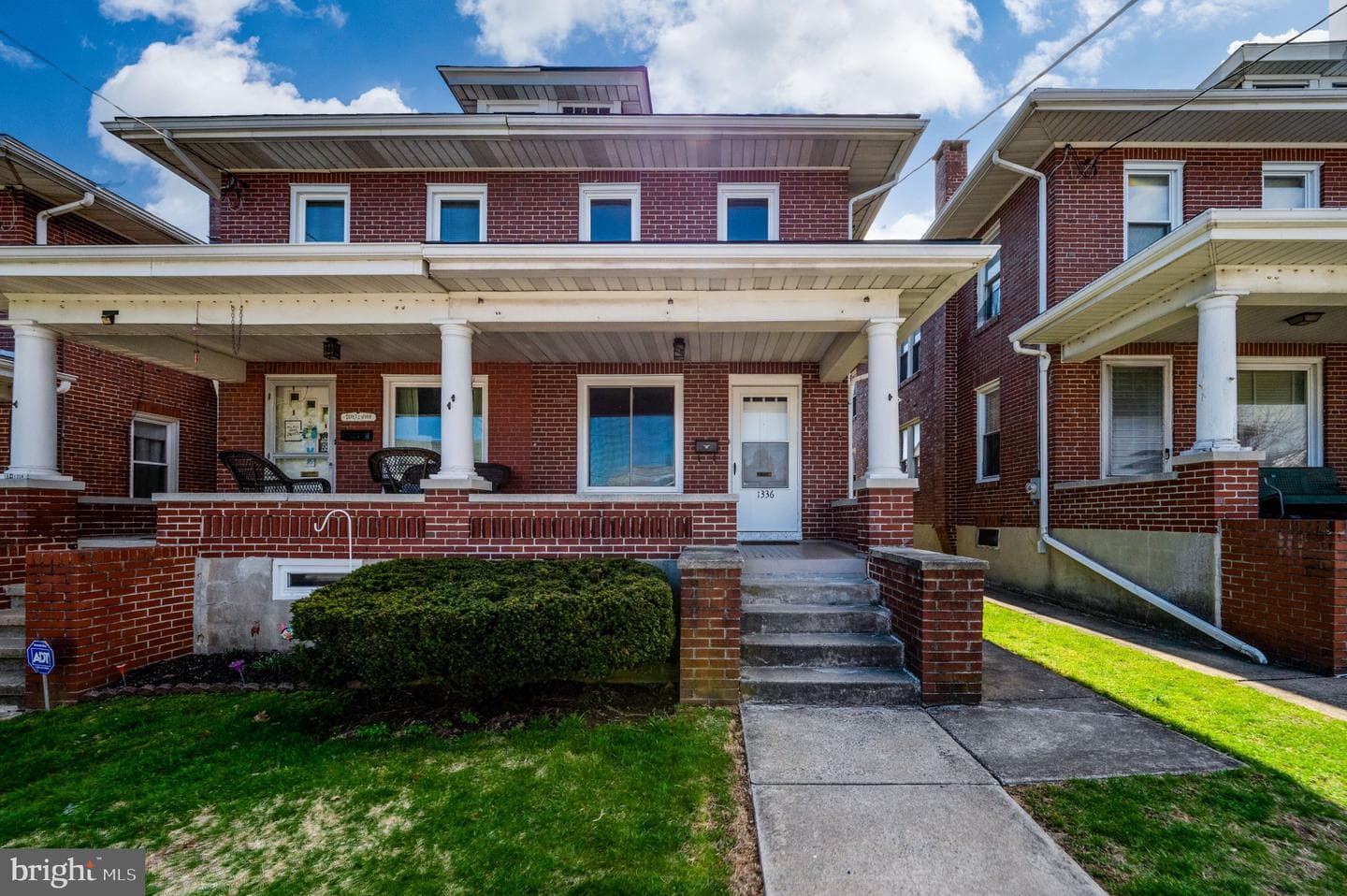 1336 Fern Avenue photo 2