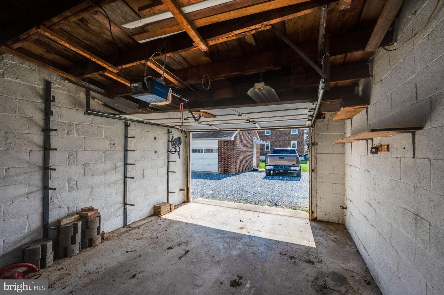 1336 Fern Avenue photo 20