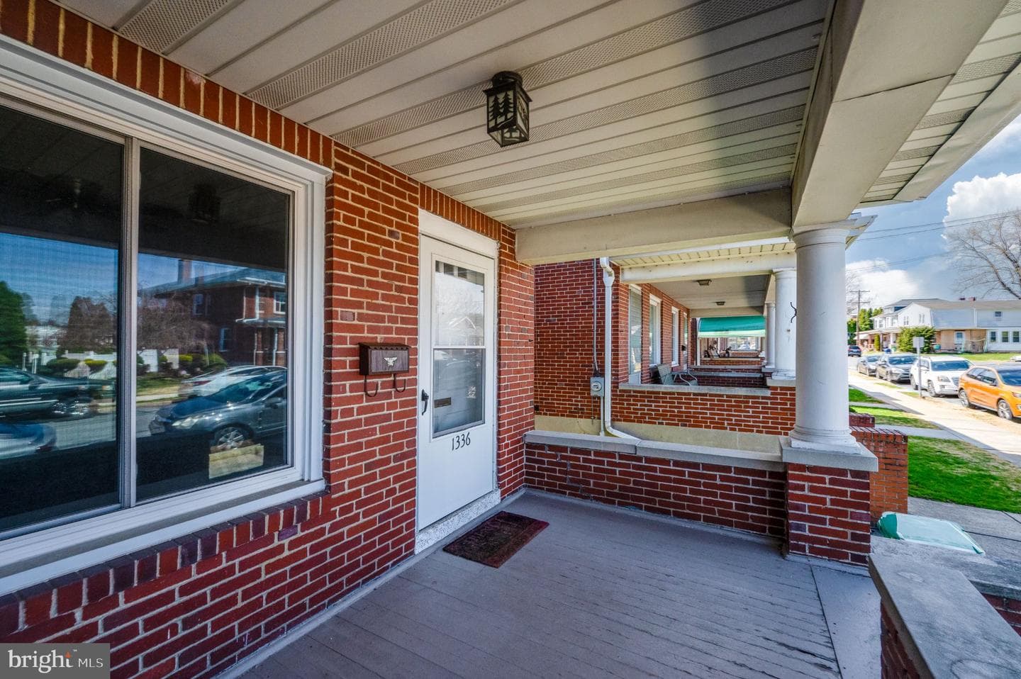 1336 Fern Avenue photo 3