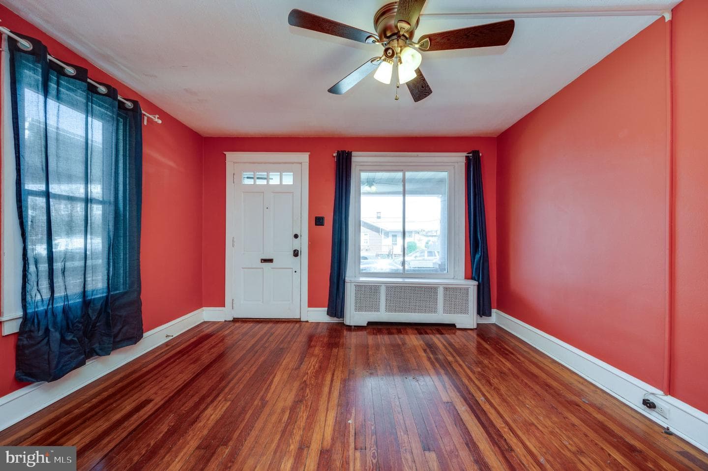 1336 Fern Avenue photo 4