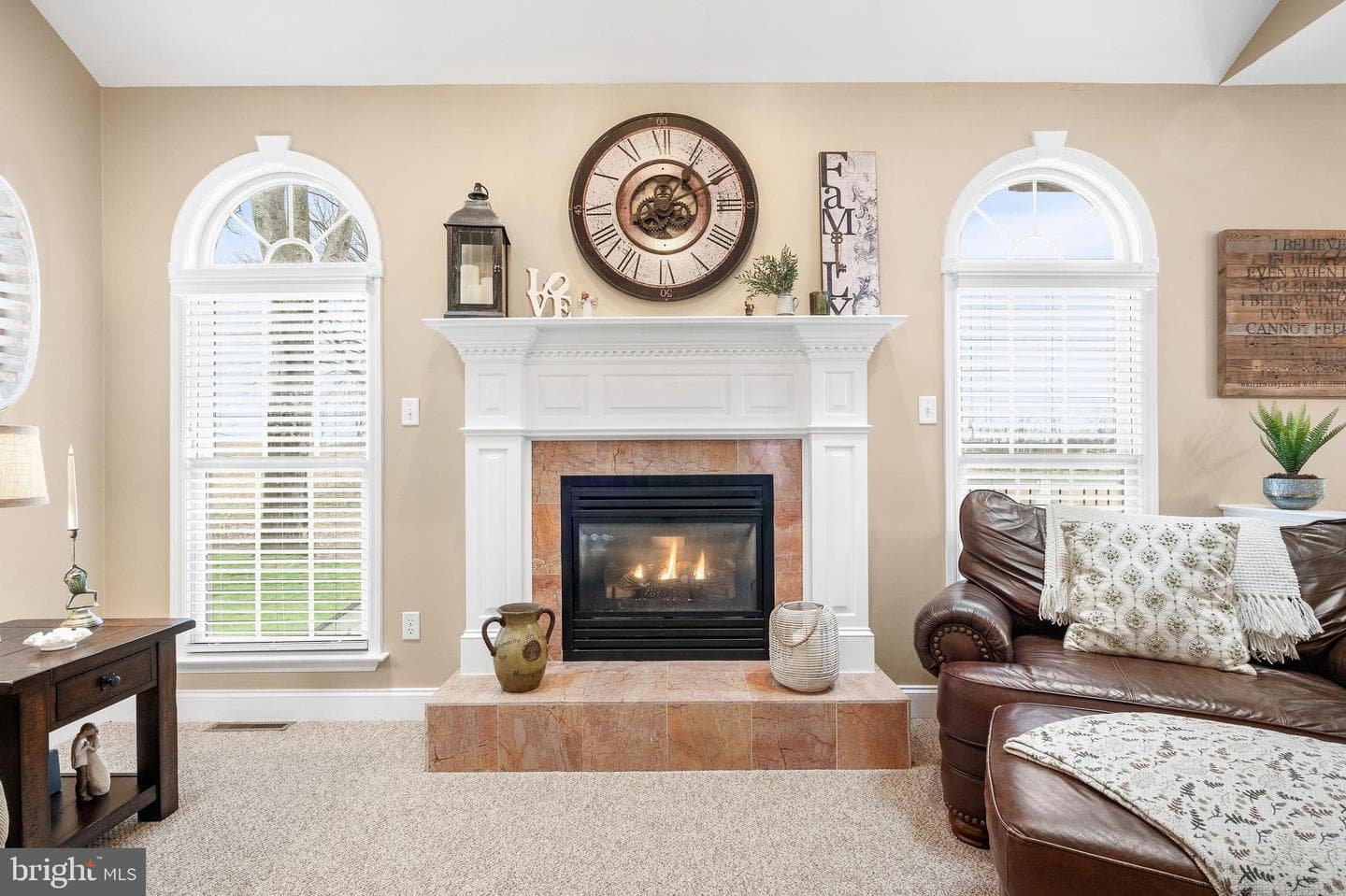 4135 Hill Terrace Drive photo 17