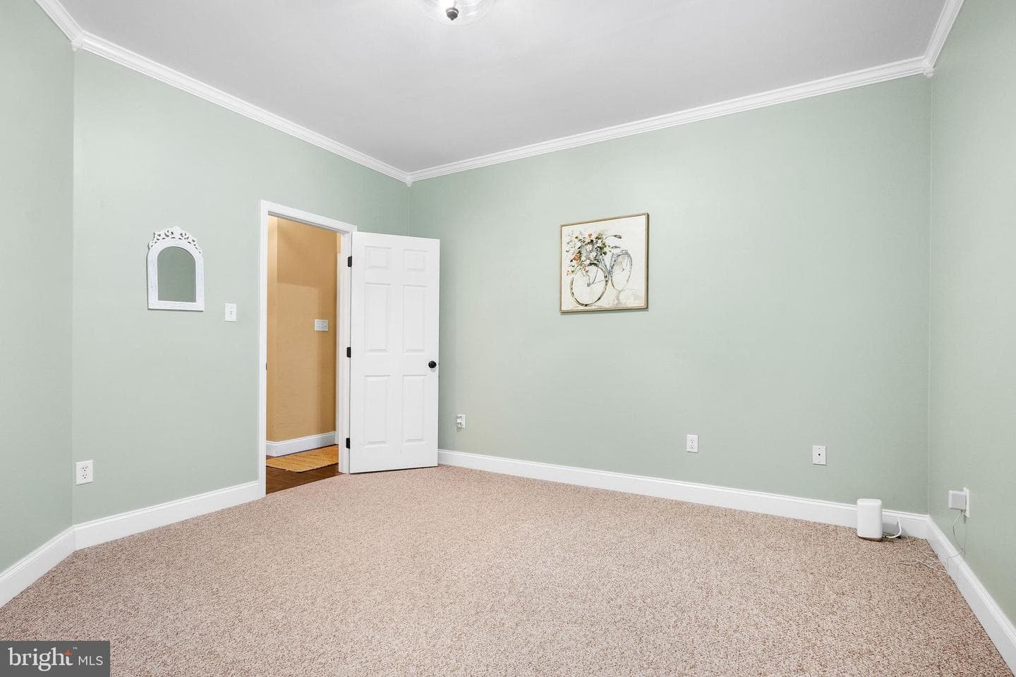 4135 Hill Terrace Drive photo 27