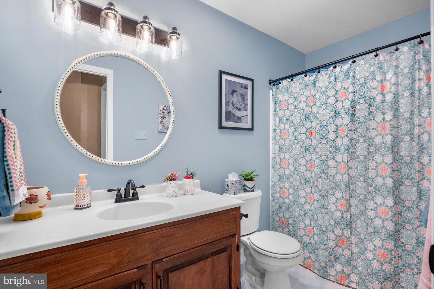 4135 Hill Terrace Drive photo 34