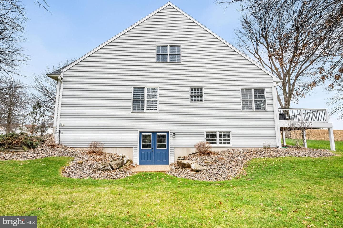 4135 Hill Terrace Drive photo 41