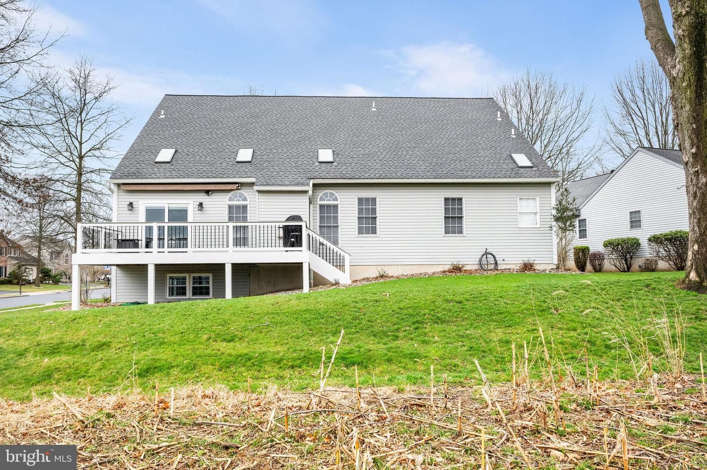 4135 Hill Terrace Drive photo 42