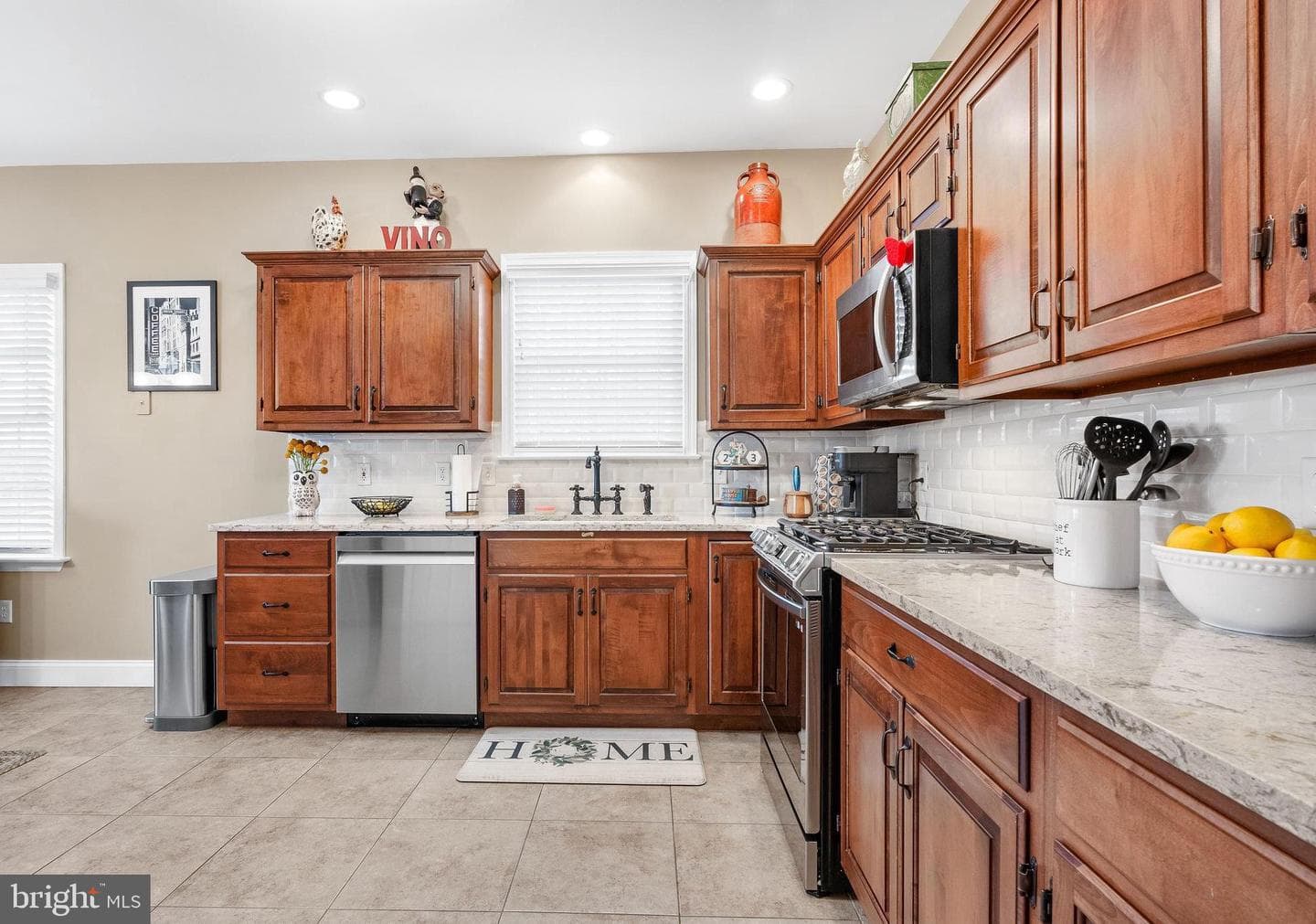 4135 Hill Terrace Drive photo 9