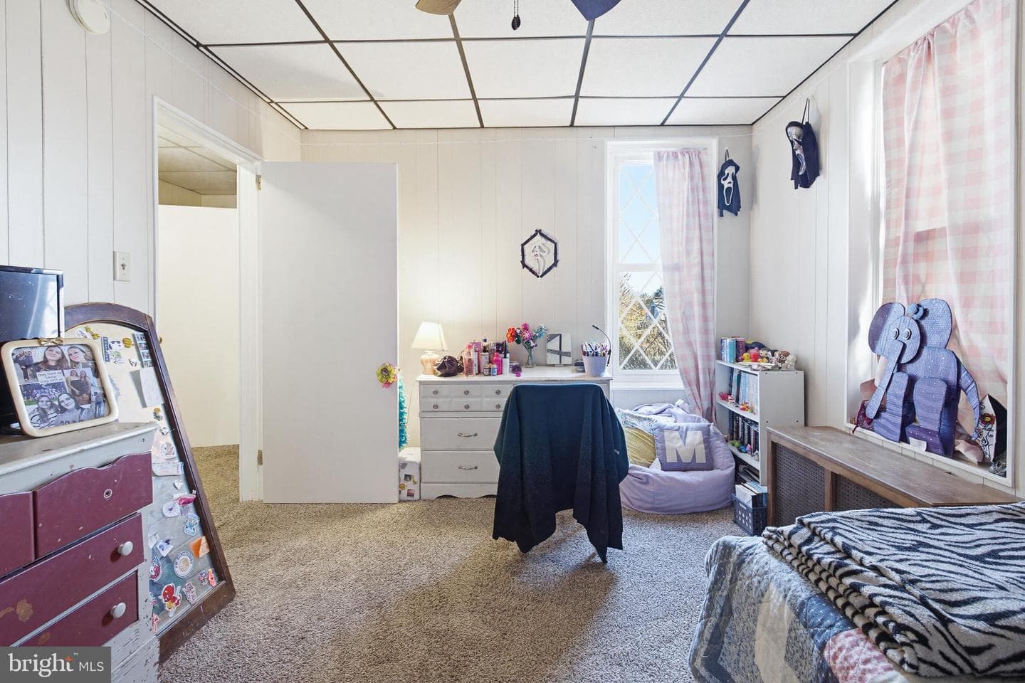 145 Werner Street photo 18