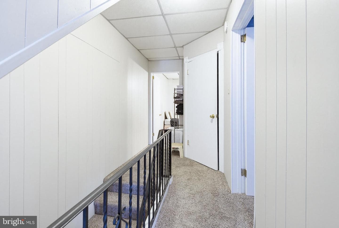 145 Werner Street photo 21