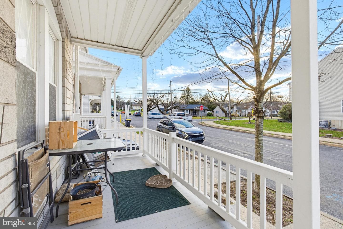 145 Werner Street photo 3